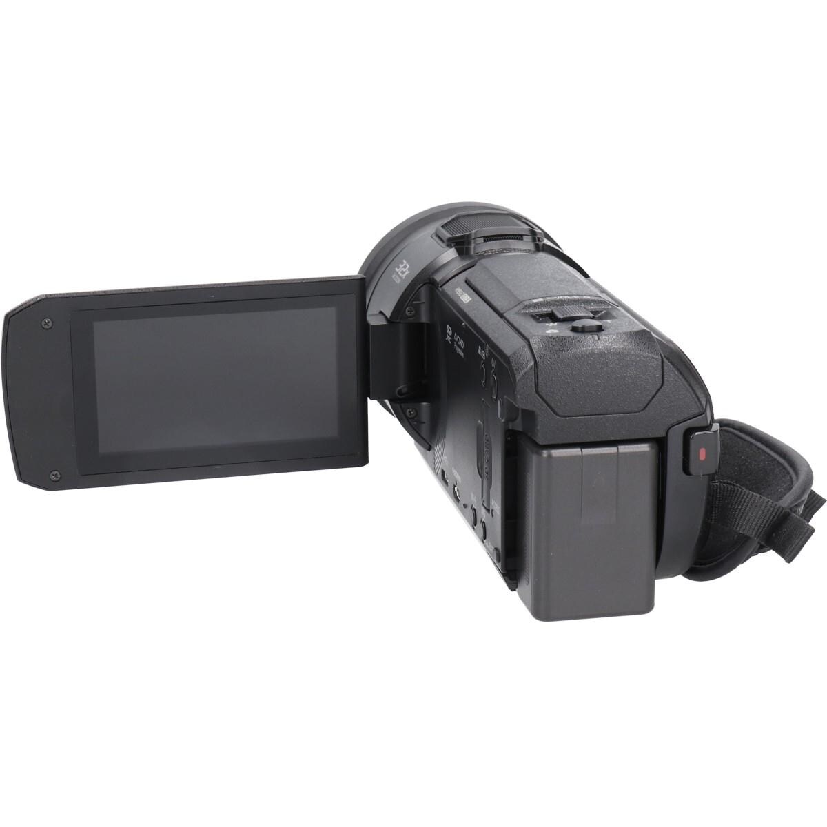 ＨＣ－ＶＸ２ＭＳ