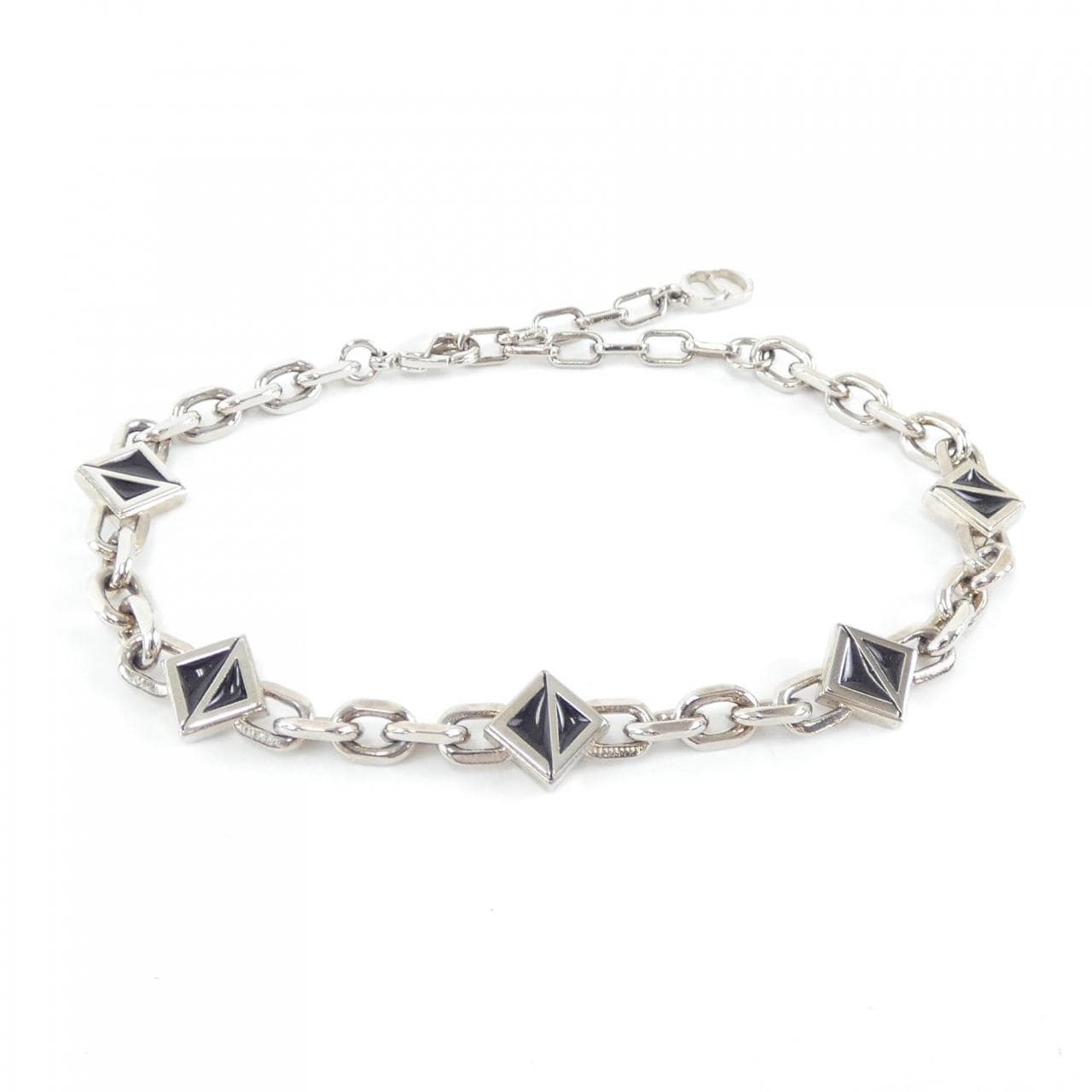 ディオール DIOR BRACELET