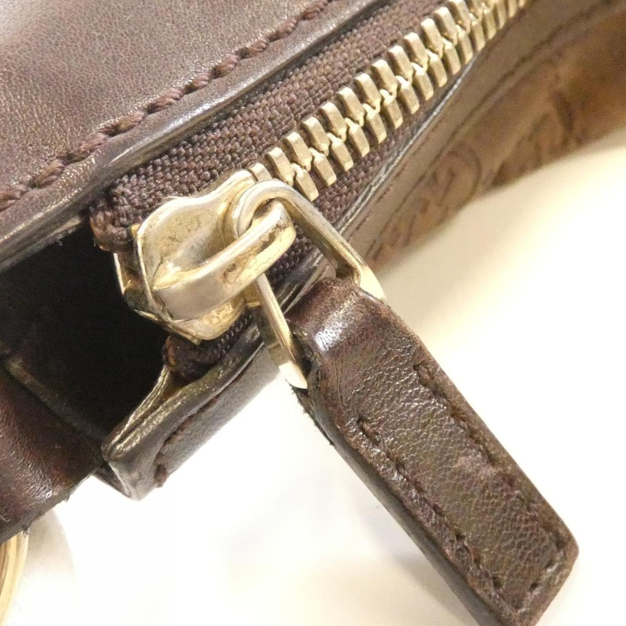 グッチ 159406 ショルダーバッグ