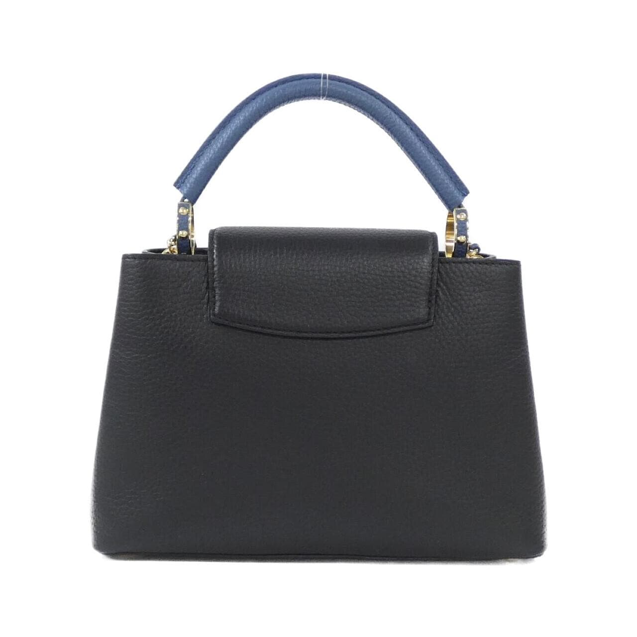 LOUIS VUITTON Capucines BB M59653 Bag