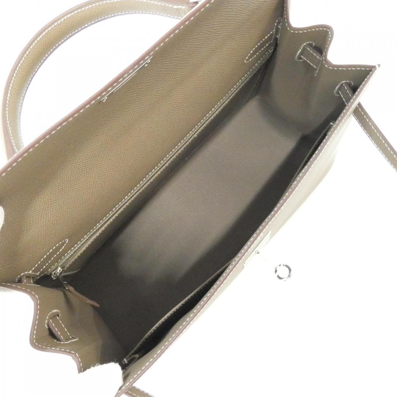 エルメス ケリー 32cm 041926CK バッグ