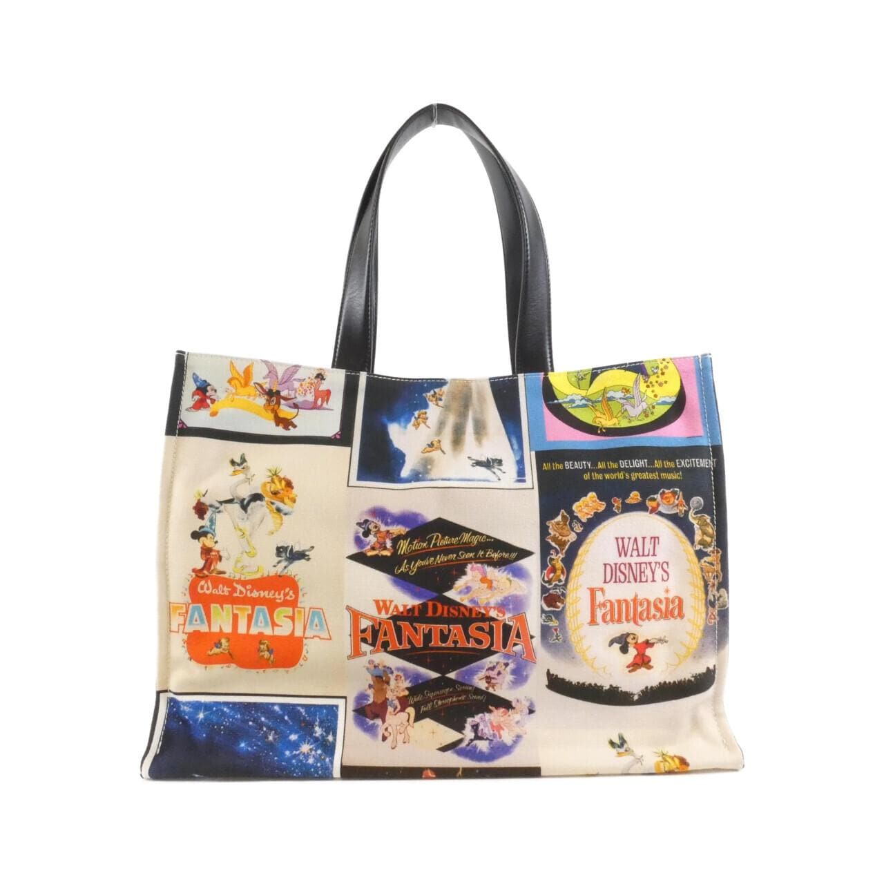 STELLA MCCARTNEY 700202 WP0048 包