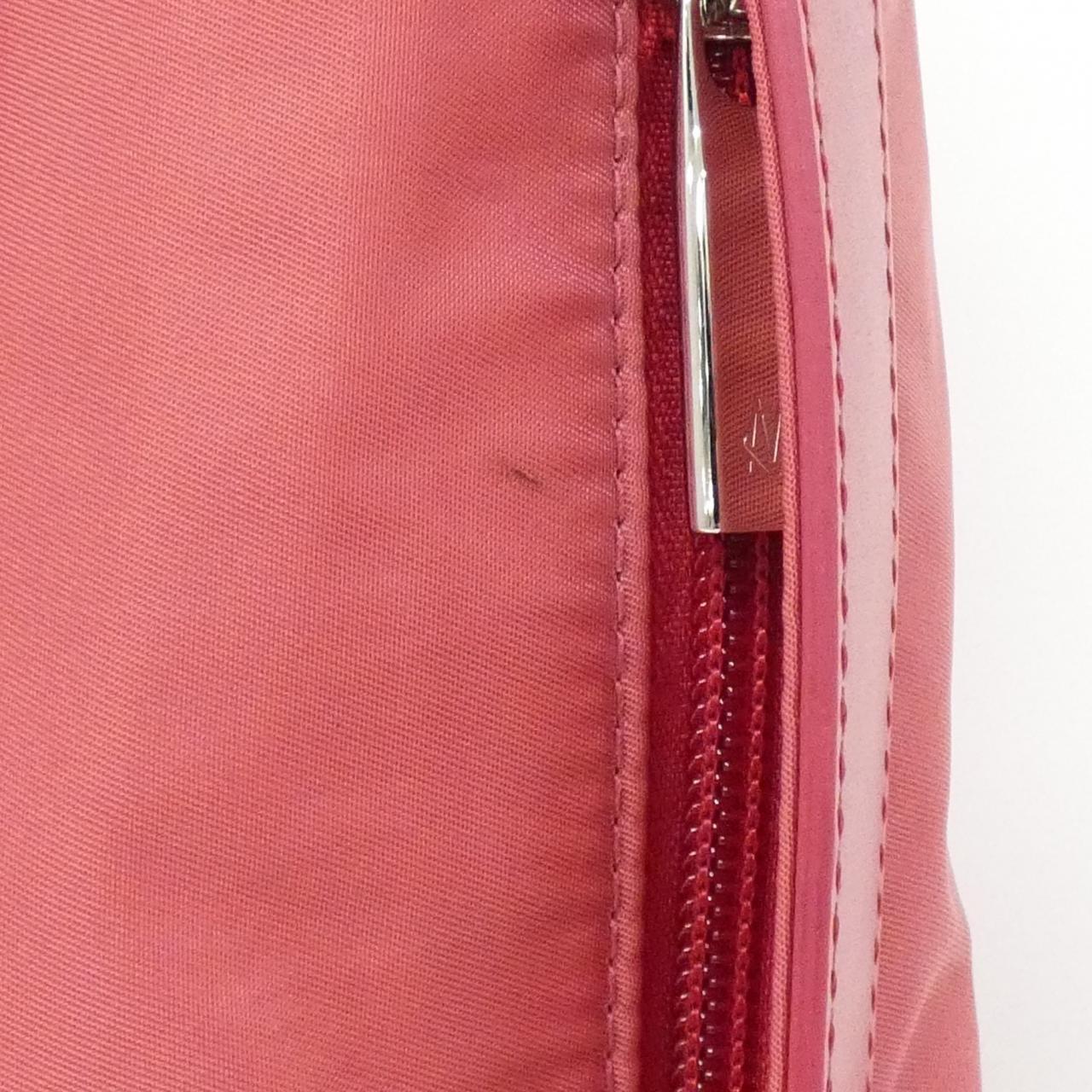 リモワ SIGNATURE SLIDING TOTE 52500064 バッグ