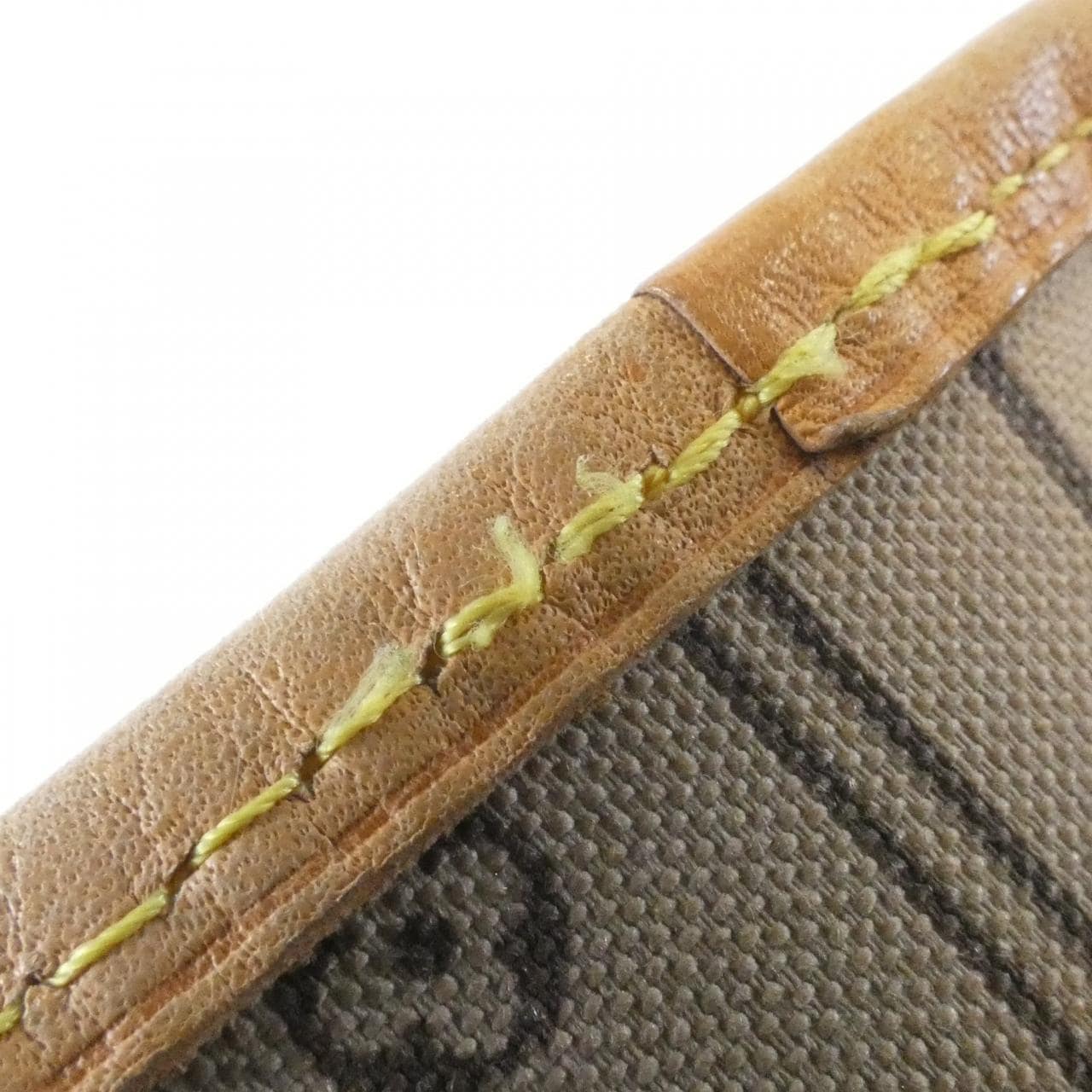 ルイヴィトン モノグラム ネヴァーフル PM M40155 バッグ