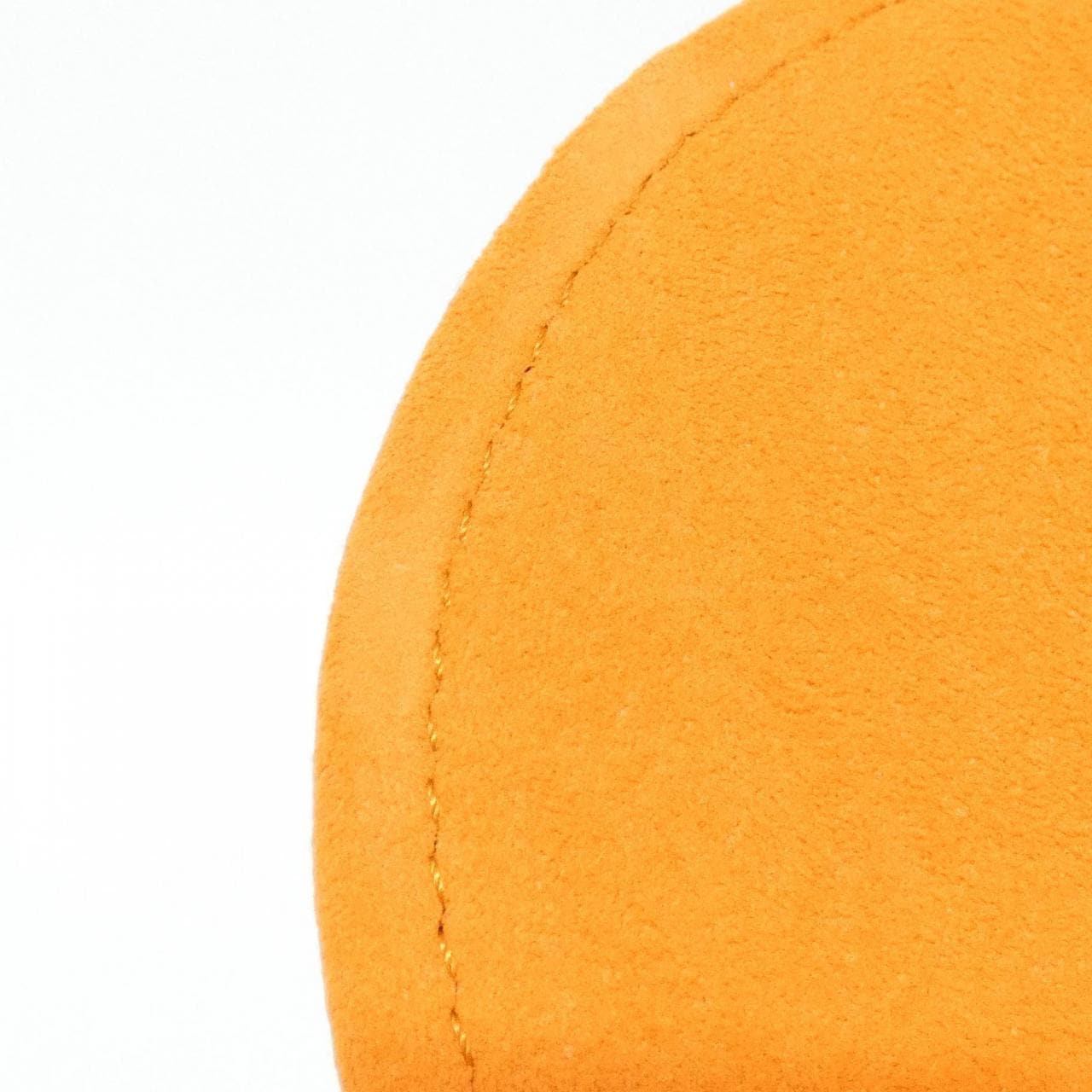 ルイヴィトン LV ペイント カン M81590 バッグ