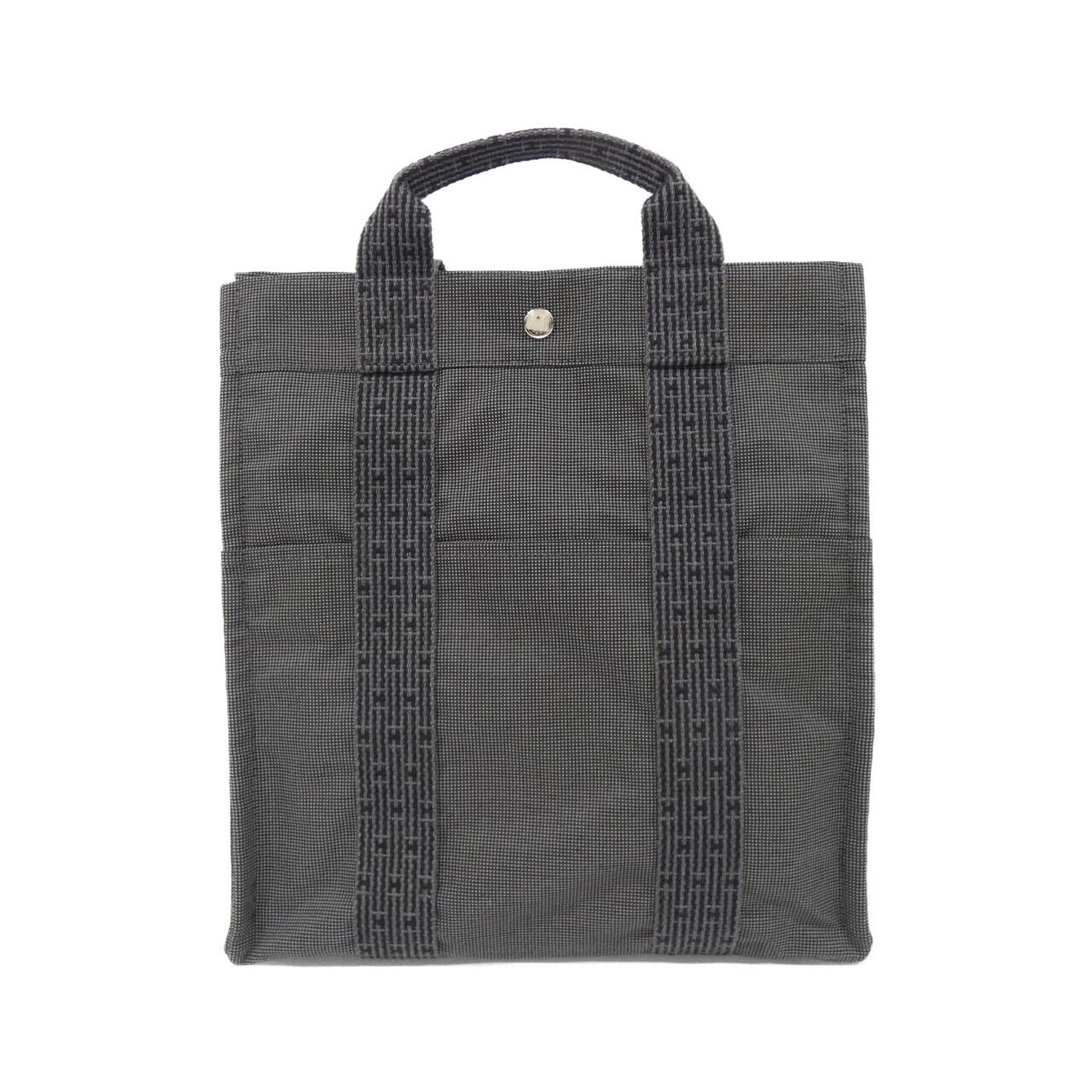 エルメス エールライン サック アド MM 100952M リュックサック