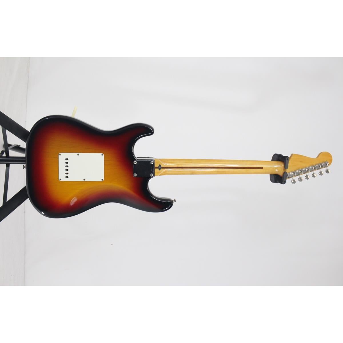 ＴＯＫＡＩ　　ＴＳＴ－５０