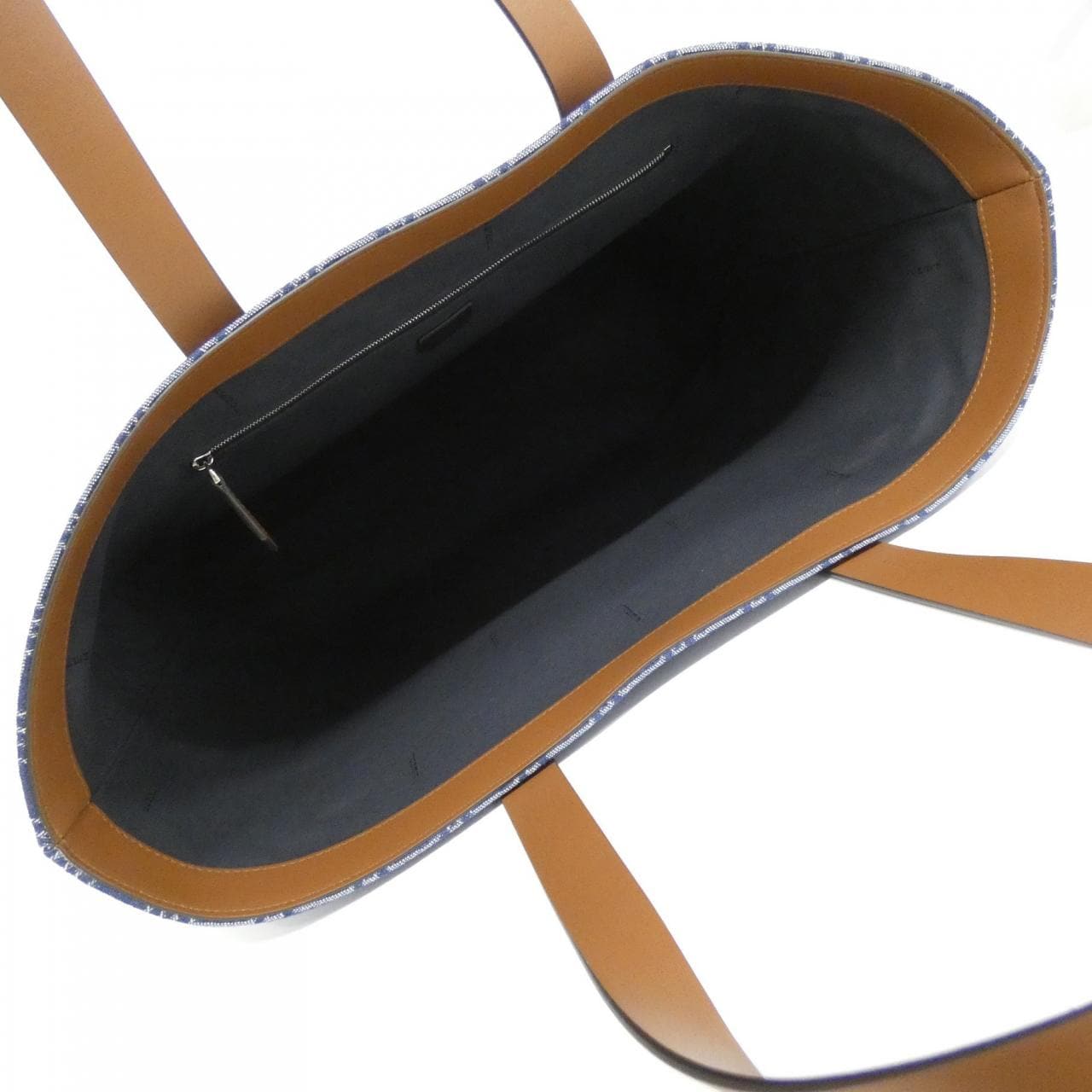【新品】フェンディ 7VA657 AUGO バッグ