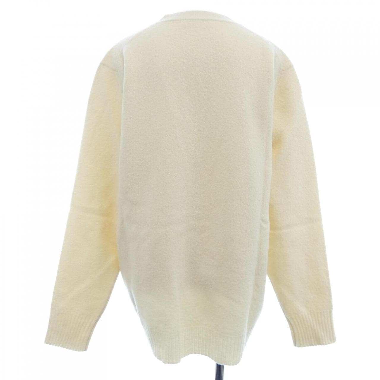 ジルサンダー JIL SANDER J01HP0002 J14603 カーディガン