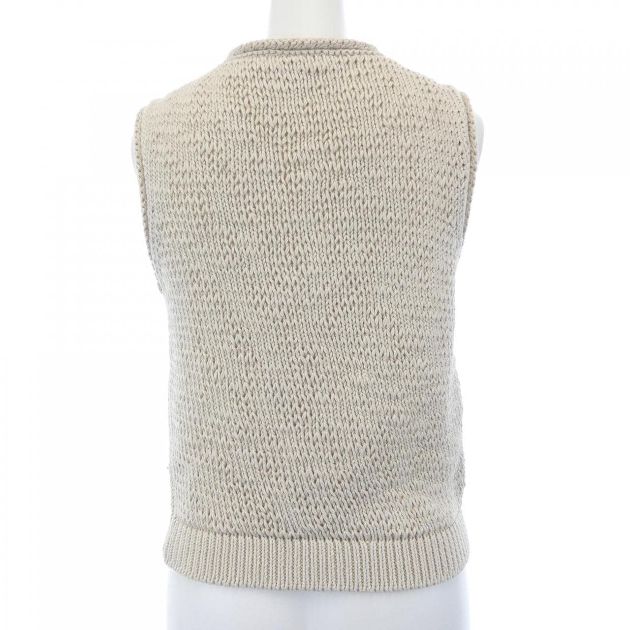 セオリーリュクス Theory luxe 03-4201744 トップス