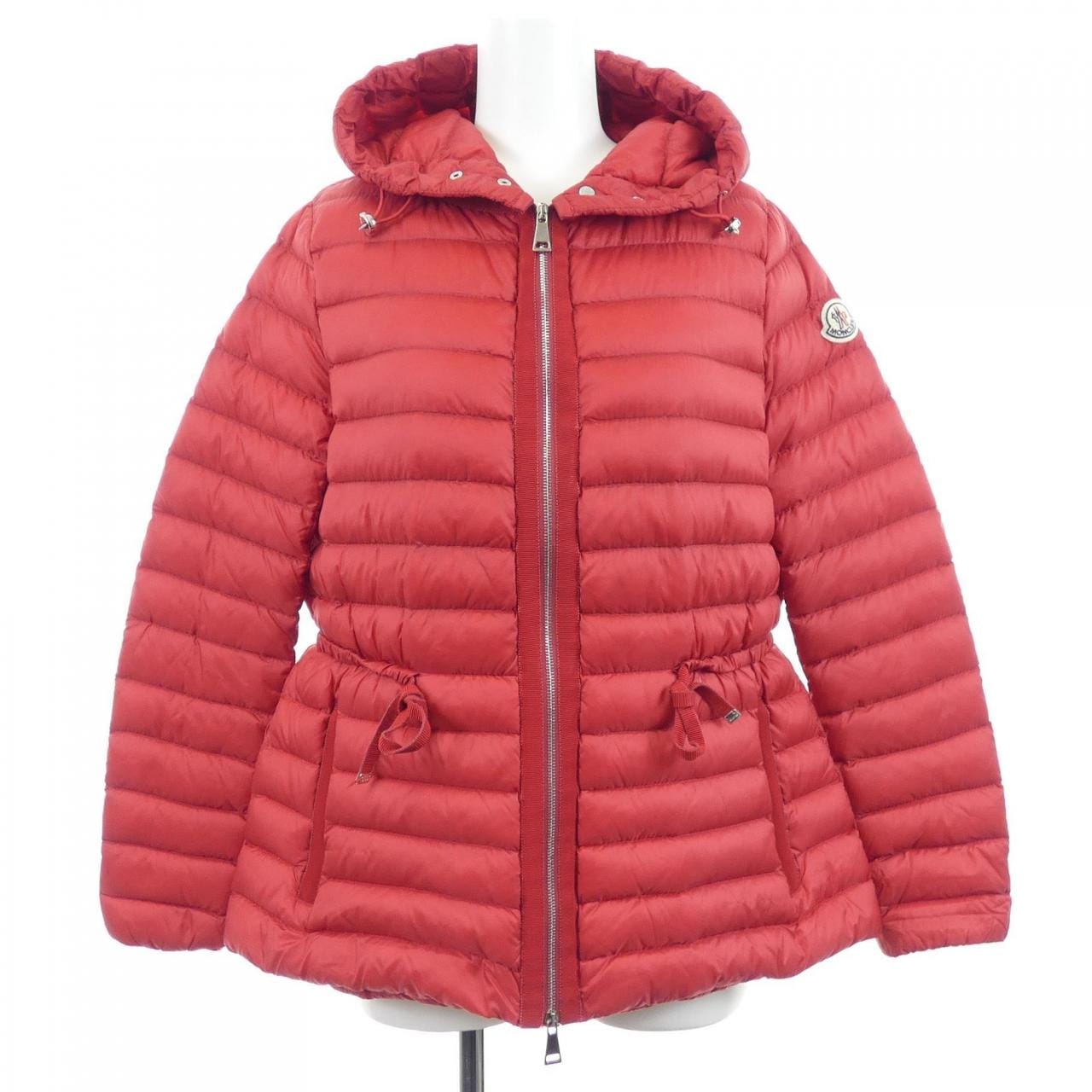 モンクレール MONCLER RAIE ダウンジャケット