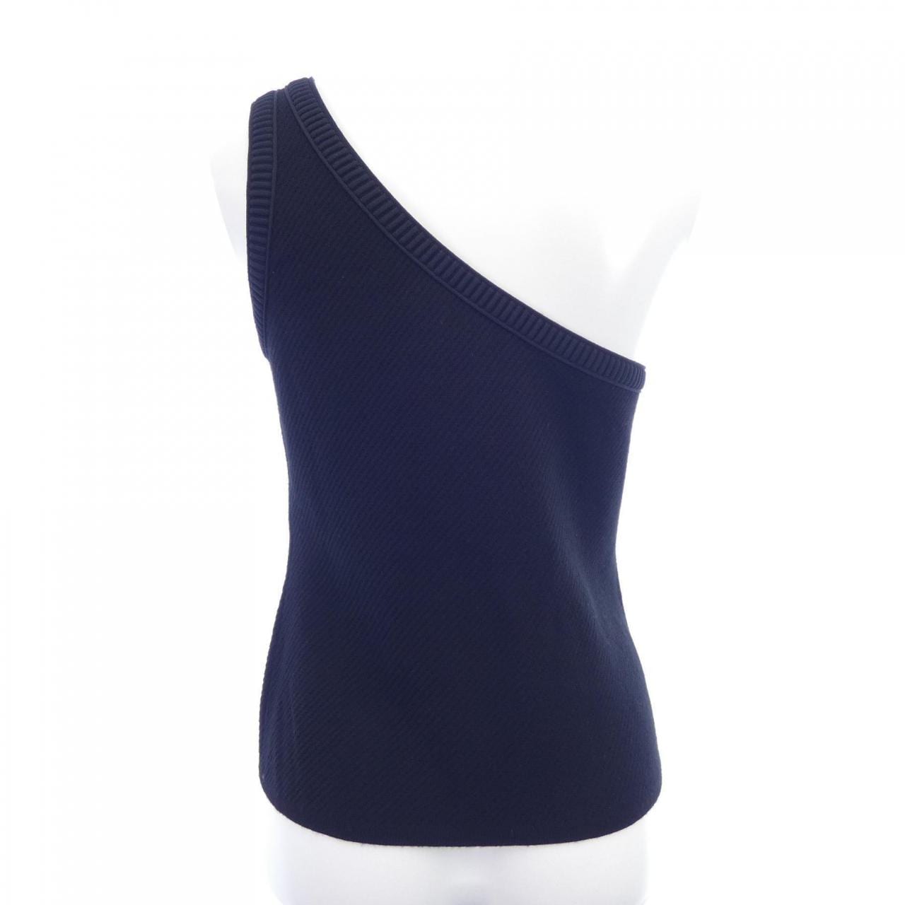 シャネル CHANEL P65192K60449 トップス