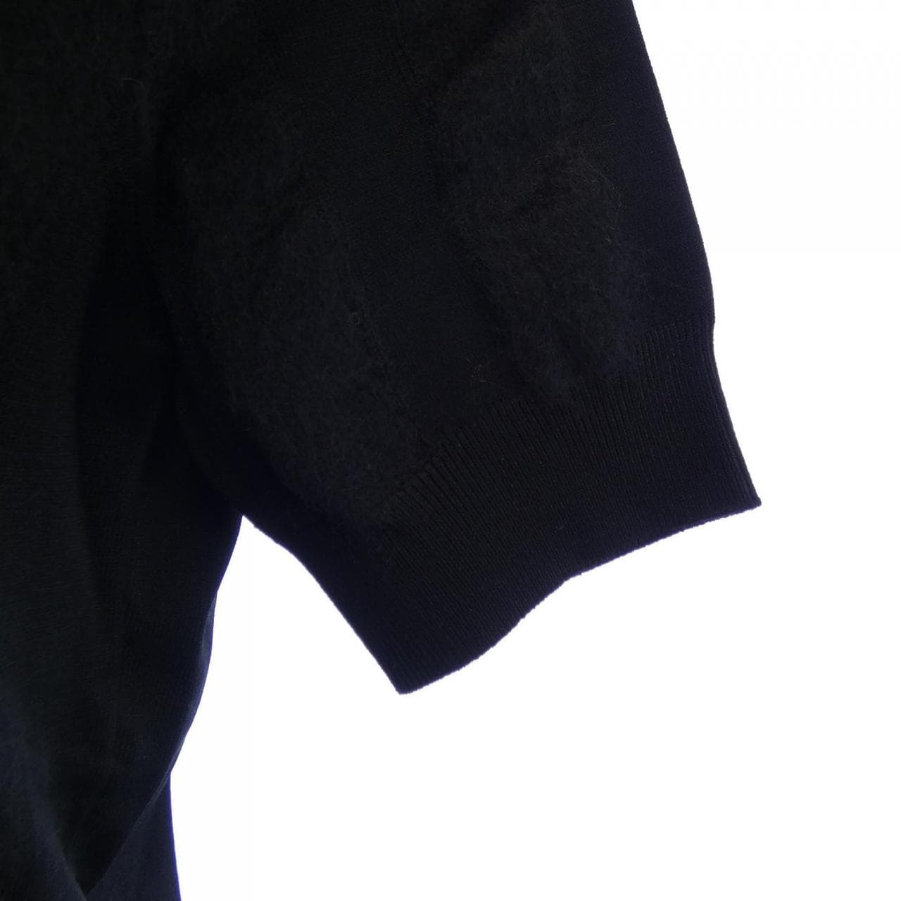 ニナリッチ NINA RICCI ニット