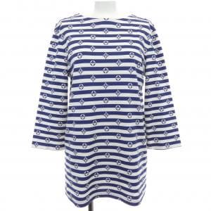 ルイヴィトン LOUIS VUITTON FJTS04VTJ トップス