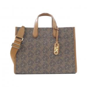 【新品】マイケルマイケルコース GIGI 30H3G3GT3B バッグ