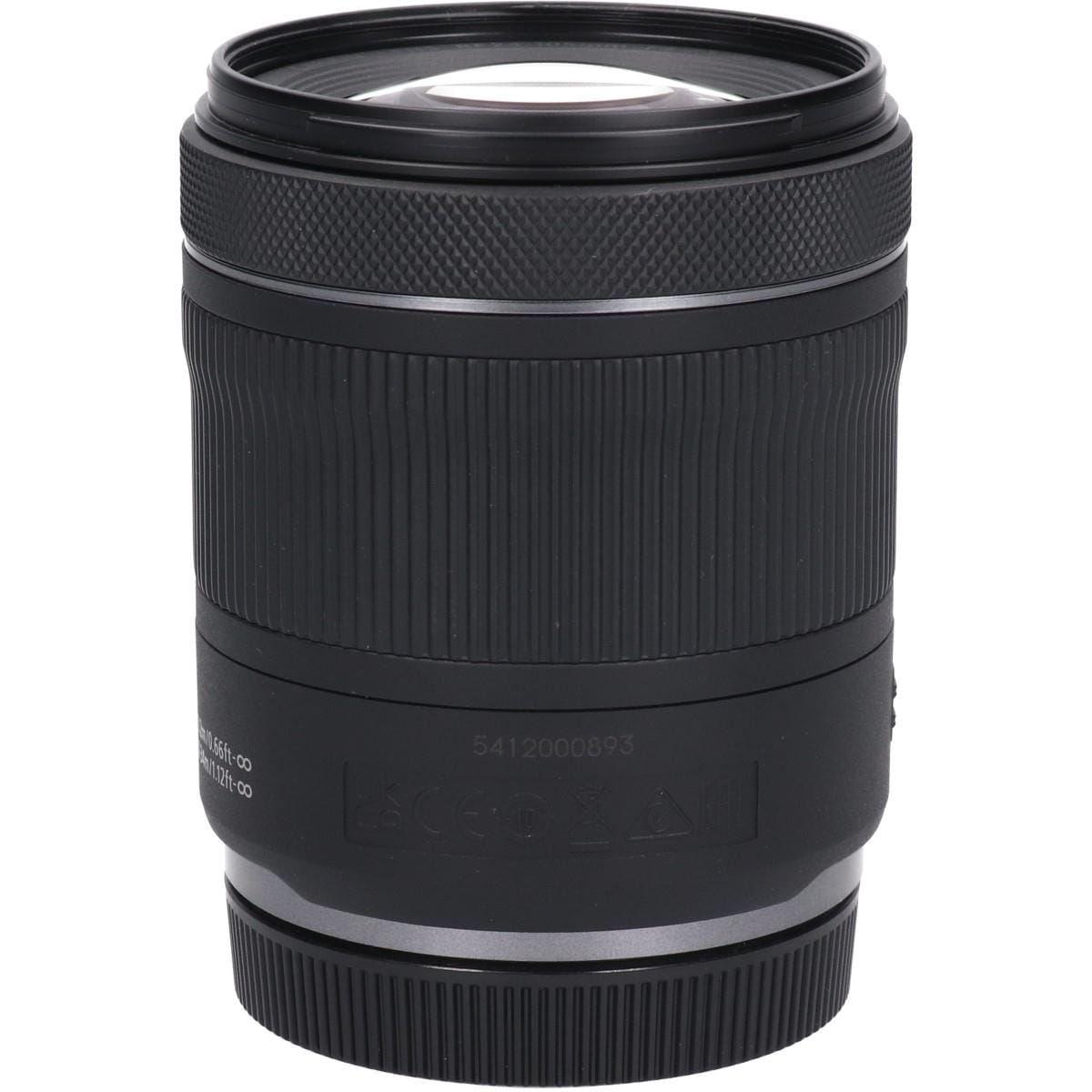 ＲＦ２４－１０５ｍｍ　Ｆ４－７．１ＩＳ　ＳＴＭ