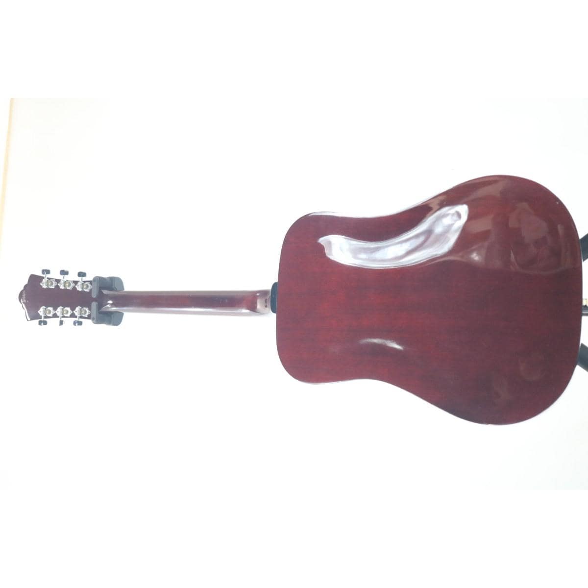 ＧＵＩＬＤ　　Ｄ－２５Ｃ