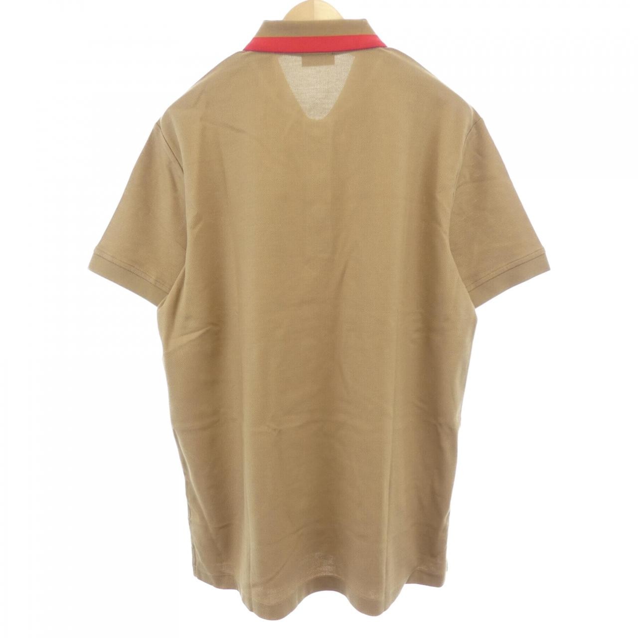 バーバリー BURBERRY 8083155 ポロシャツ