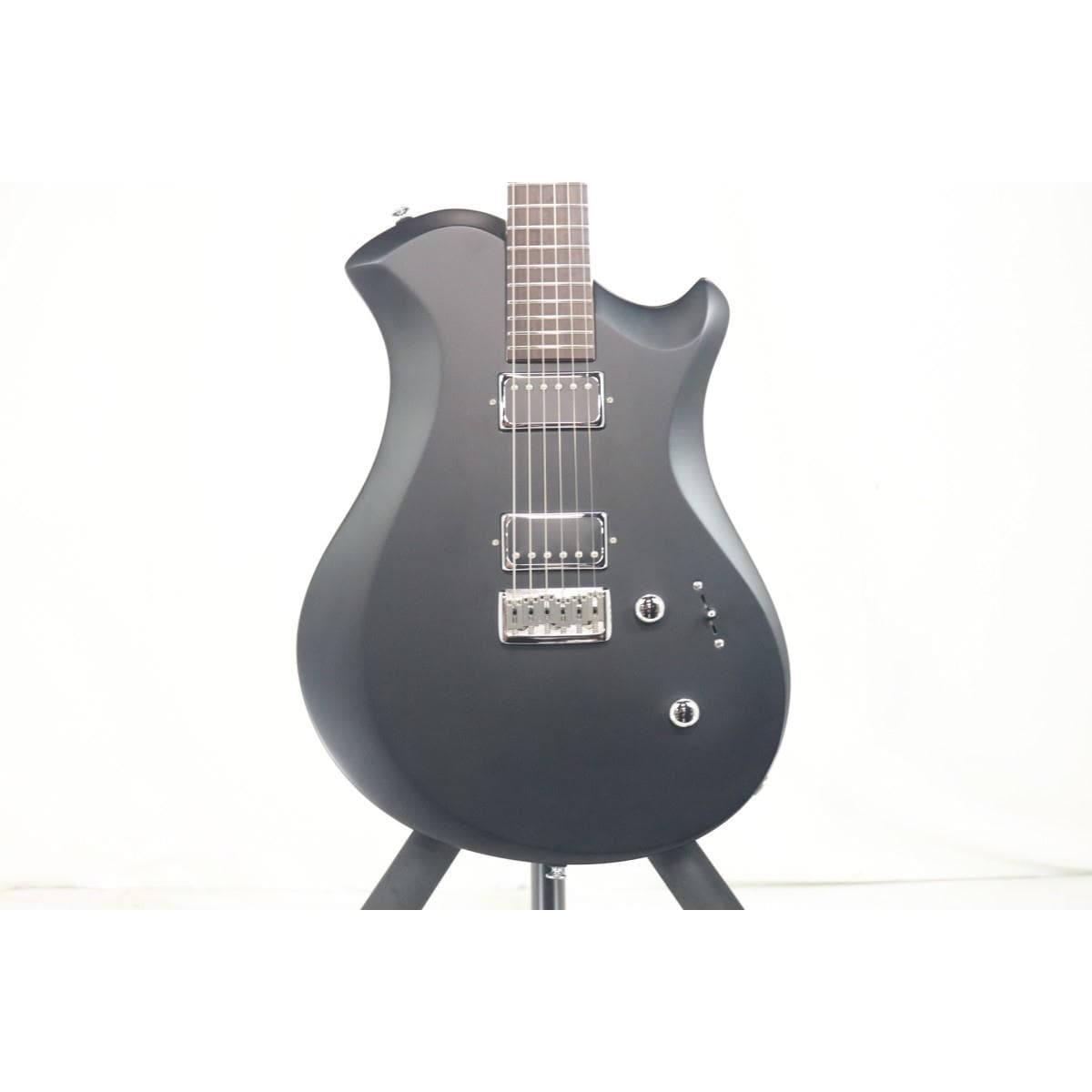 Ｒｅｌｉｓｈ　Ｇｕｉｔａｒｓ ＳＨＡＤＹ　Ａ　ＭＡＲＹ