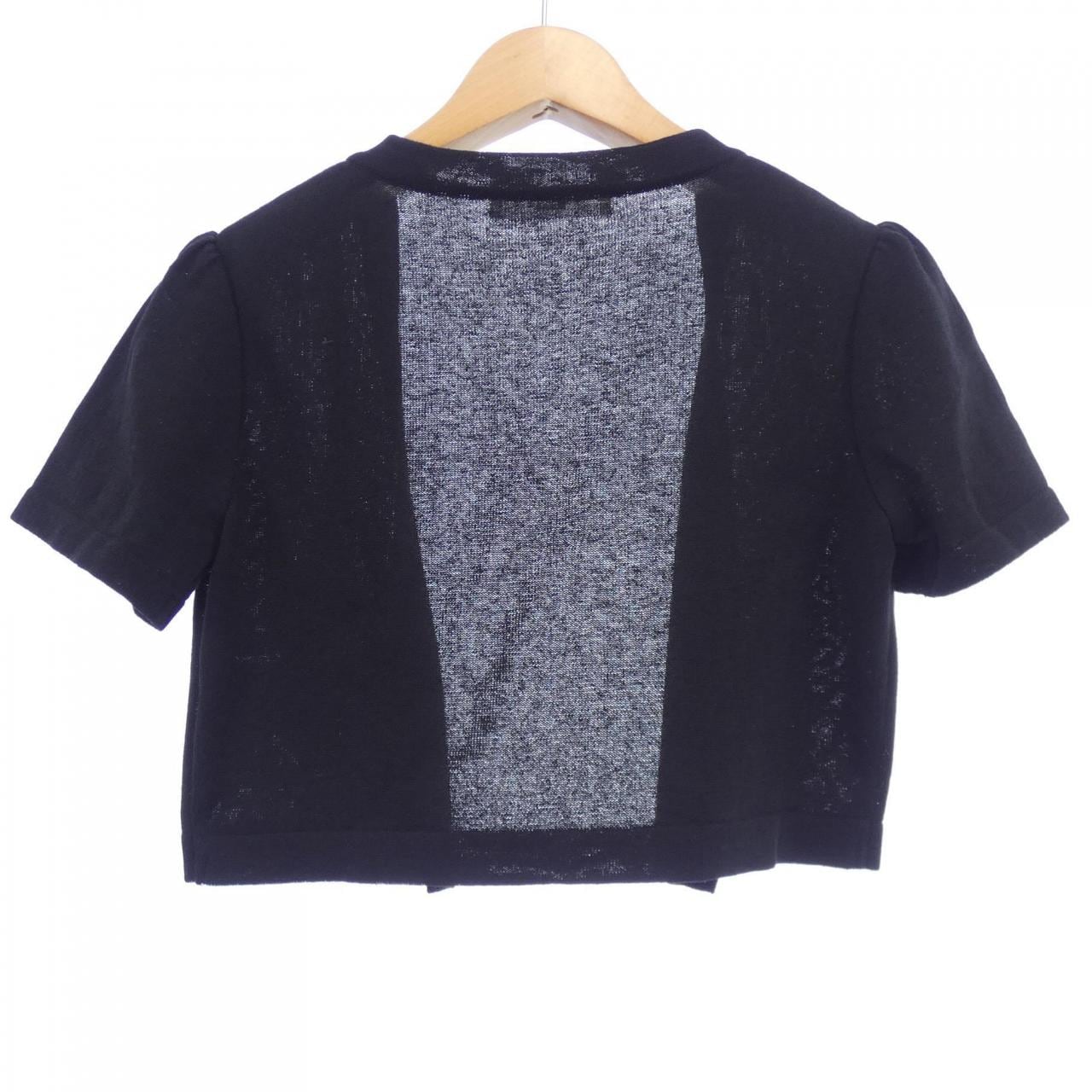 ルネ RENE カーディガン