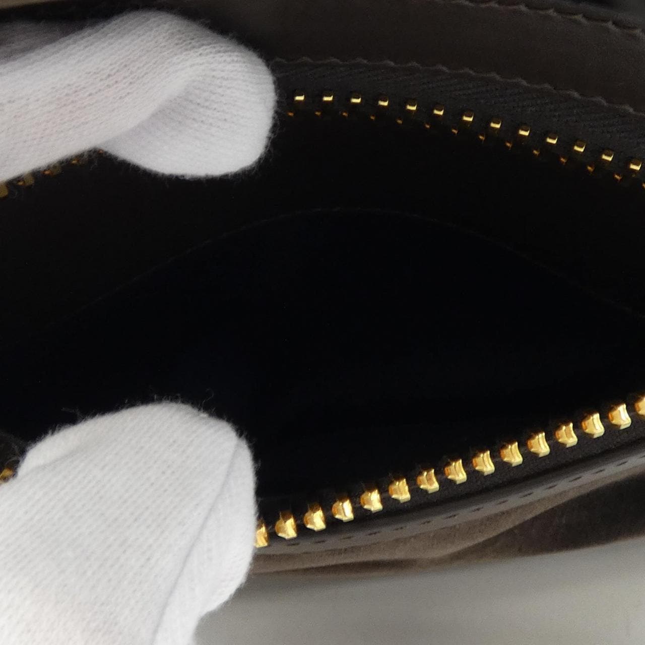 TOM FORD ·福特 背包