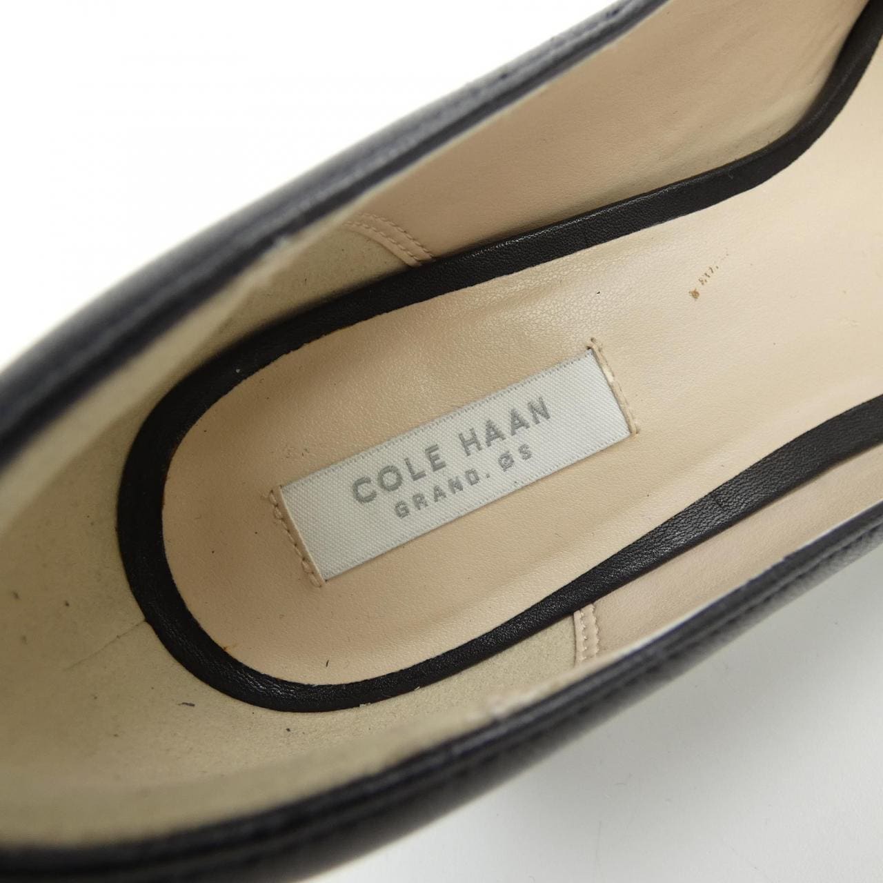 コールハーン COLE HAAN シューズ