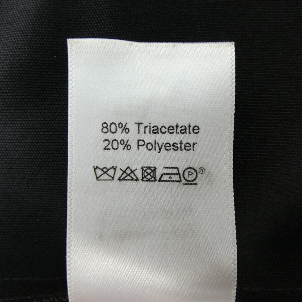 セリーヌ CELINE 2 2O95/7362 パンツ