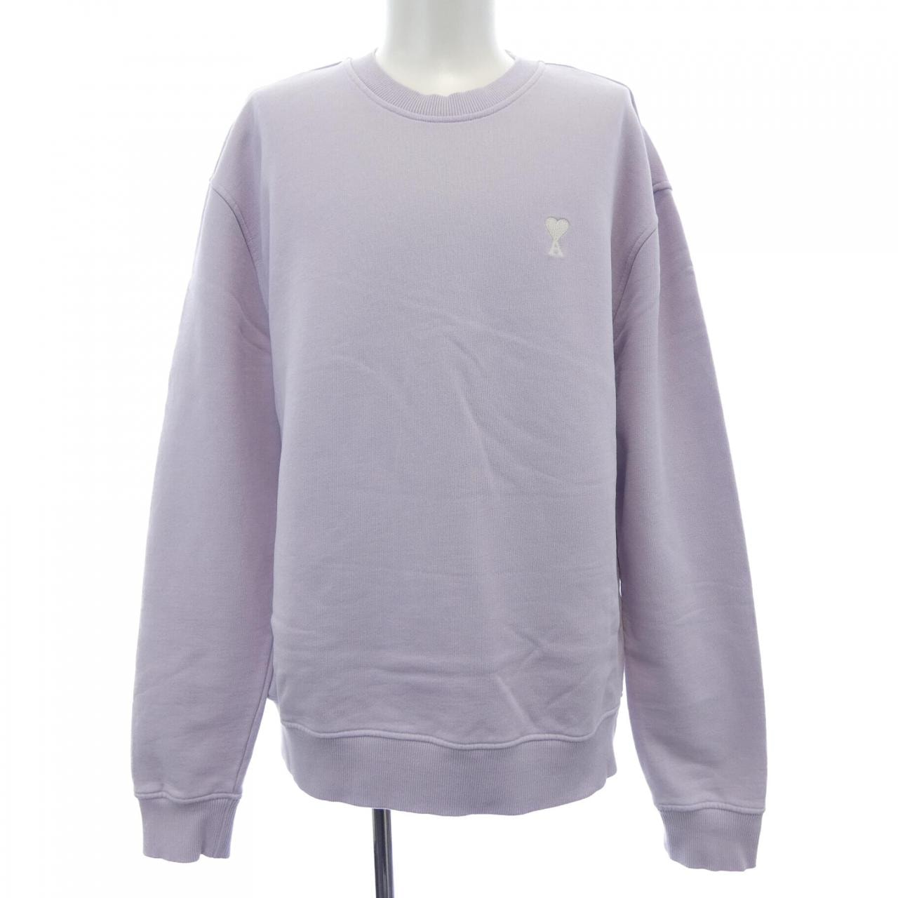 アミ AMI スウェット