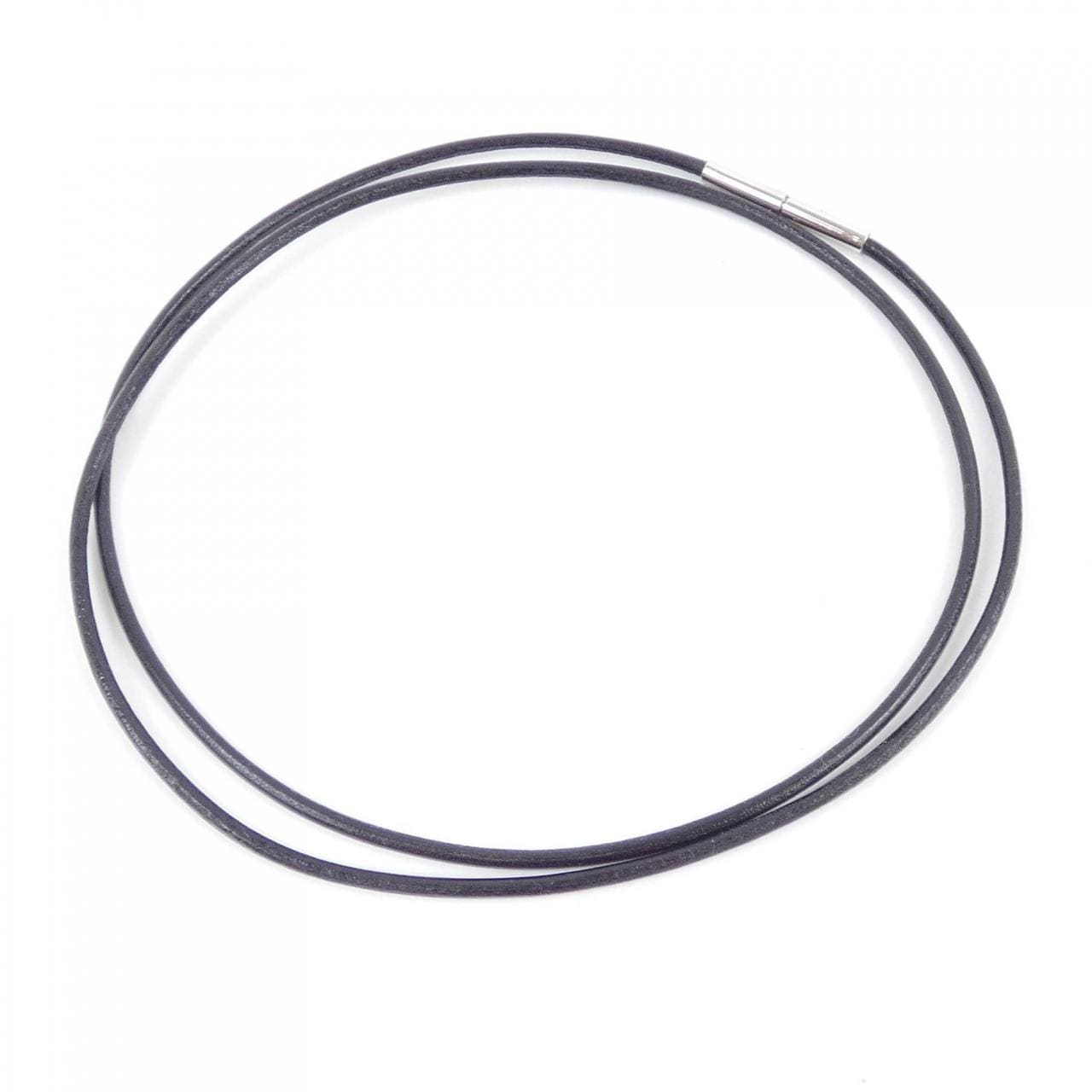 フォクシー FOXEY 25722 NECKLACE