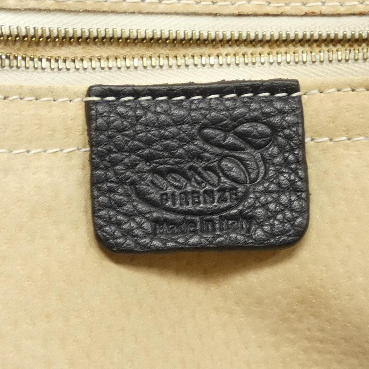 シセイ CISEI BAG