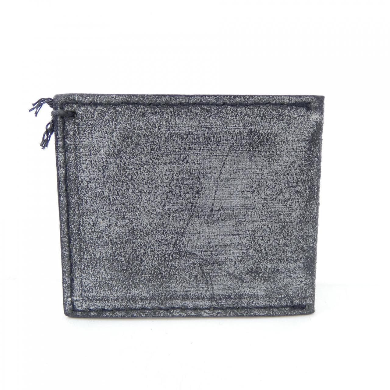 エバゴス ebagos BAG