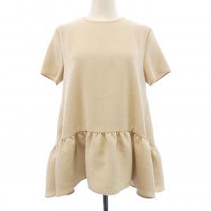 ヨーコチャン YOKO CHAN YCB-222-304 トップス