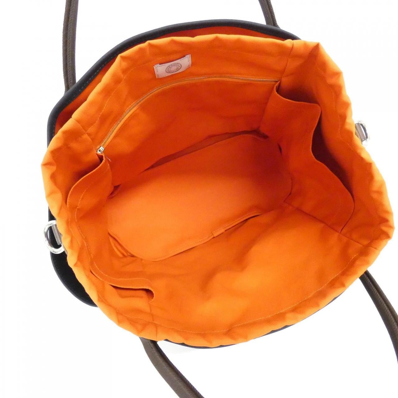 エルメス サック ド パンサージュ グルーム  068312CK バッグ