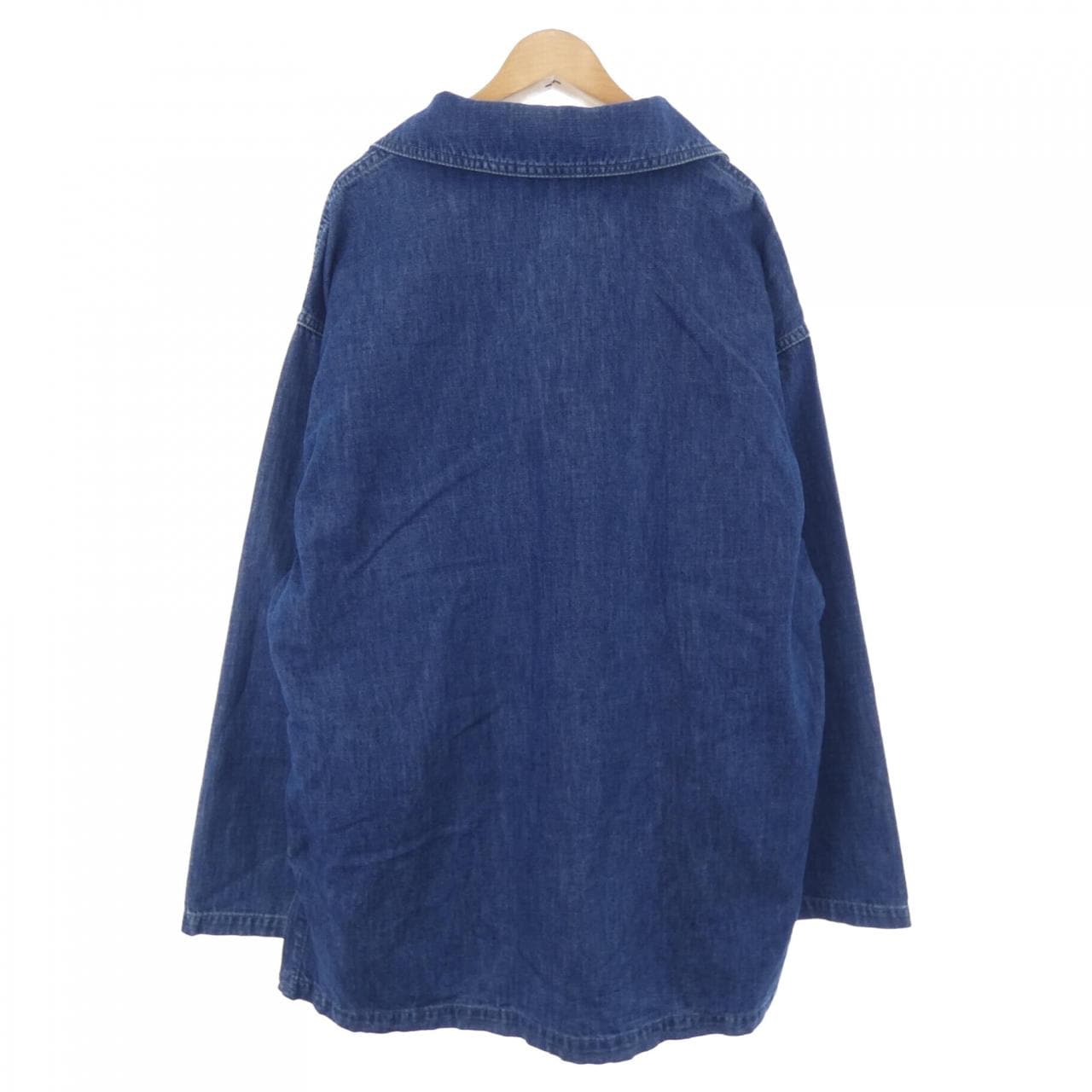 ヴァレンティノ VALENTINO 2B3DB01Z7MR トップス