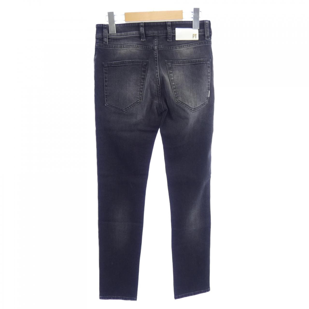 ピーティートリノ PT TORINO KJ05Z1YBAS ジーンズ