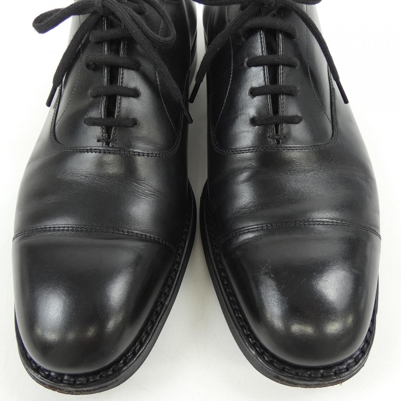 チャーチ CHURCH'S シューズ