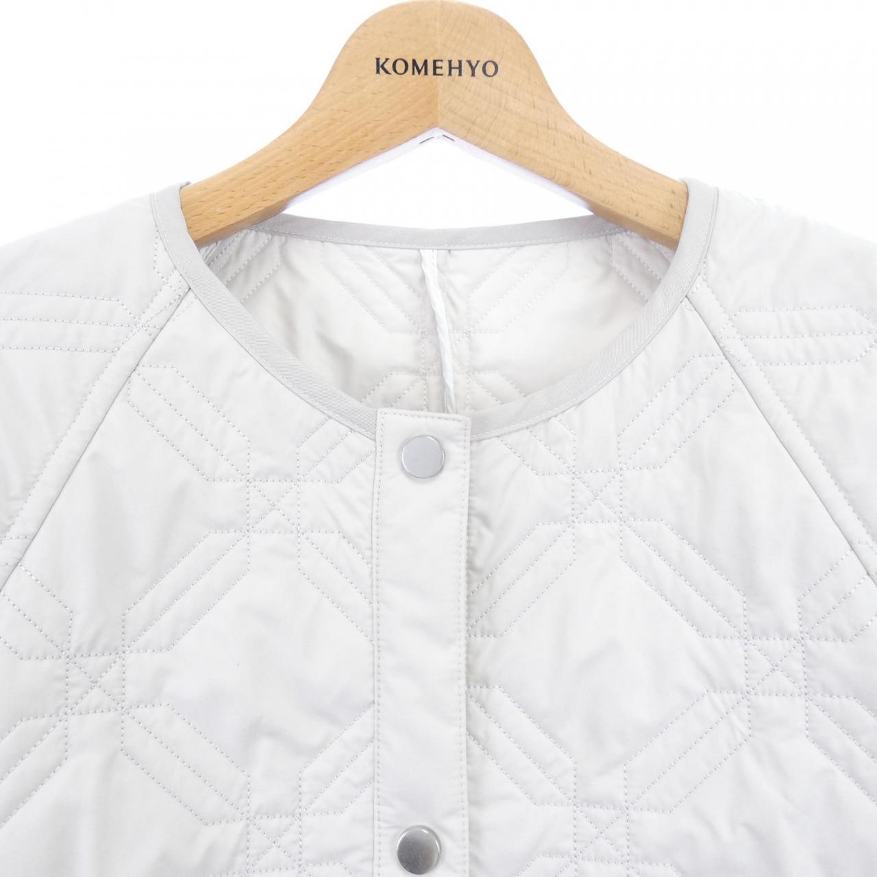 グレースクラス GRACE Class コート