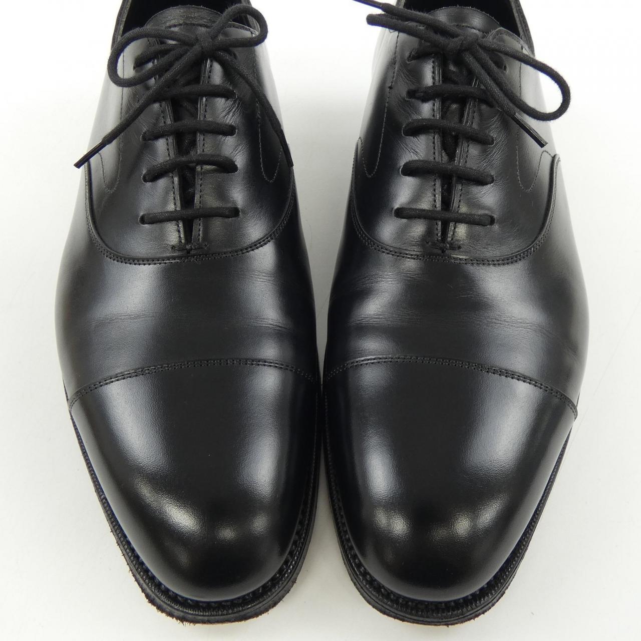 エドワードグリーン EDWARD GREEN CHELSEA シューズ