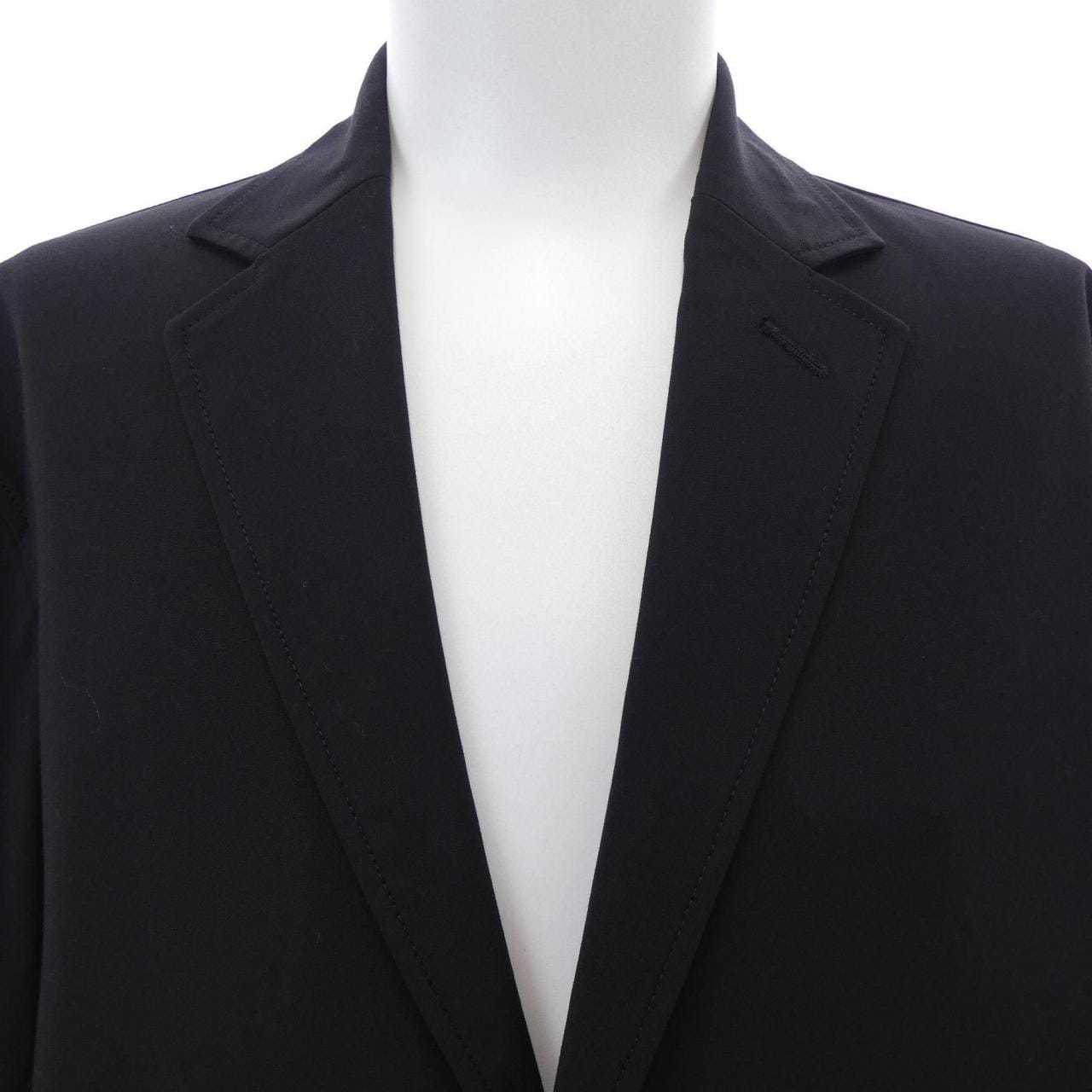 グラミチ GRAMICCI BEAMS LIGHTS ジャケット