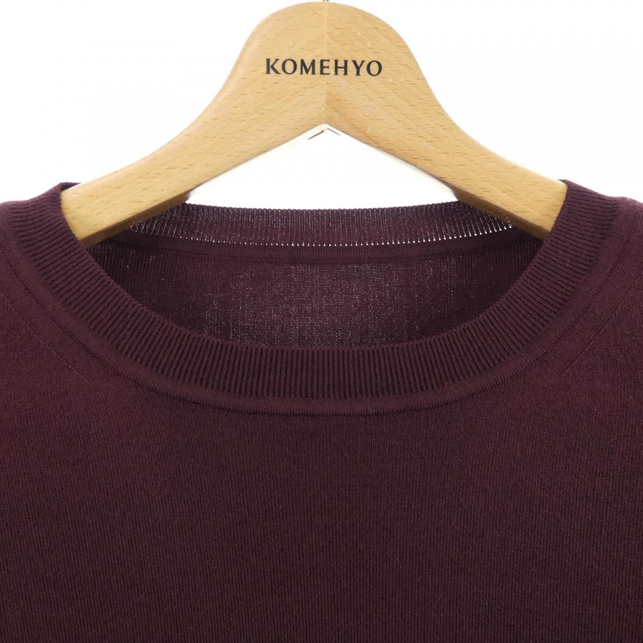 フォクシー FOXEY 44919 ニット