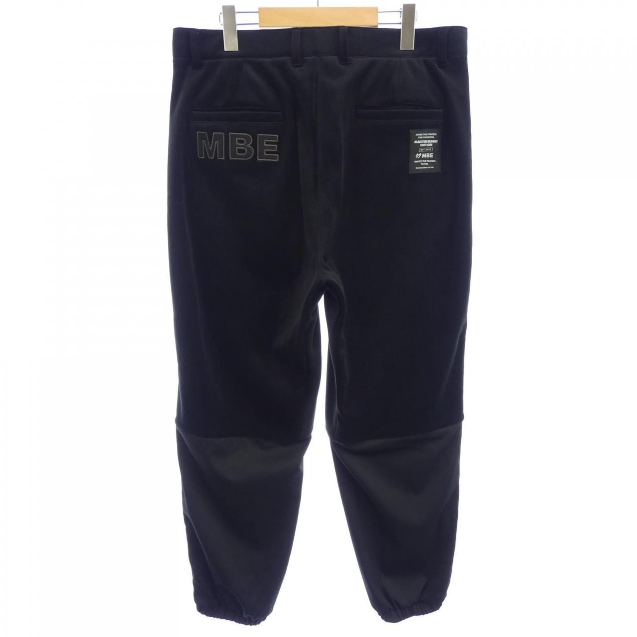 マスターバニー MASTER BUNNY パンツ