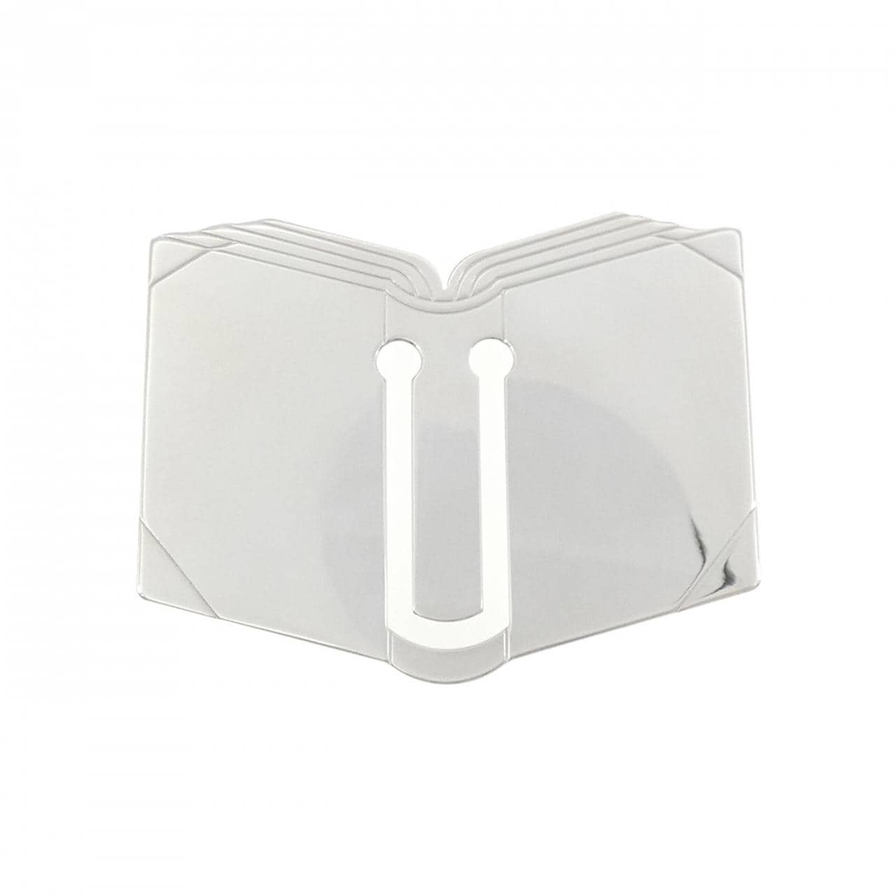 ティファニー ブックマーク