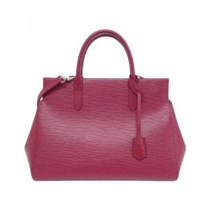 ルイヴィトン エピ マルリー MM M94615 バッグ