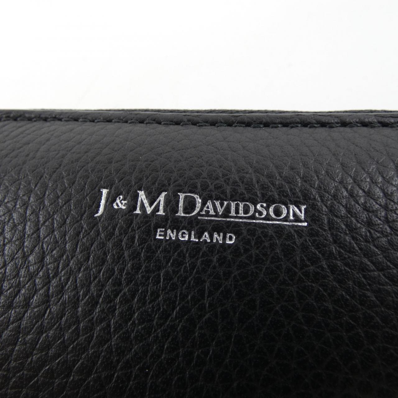 ジェイアンドエムデヴィッドソン J&M DAVIDSON WALLET