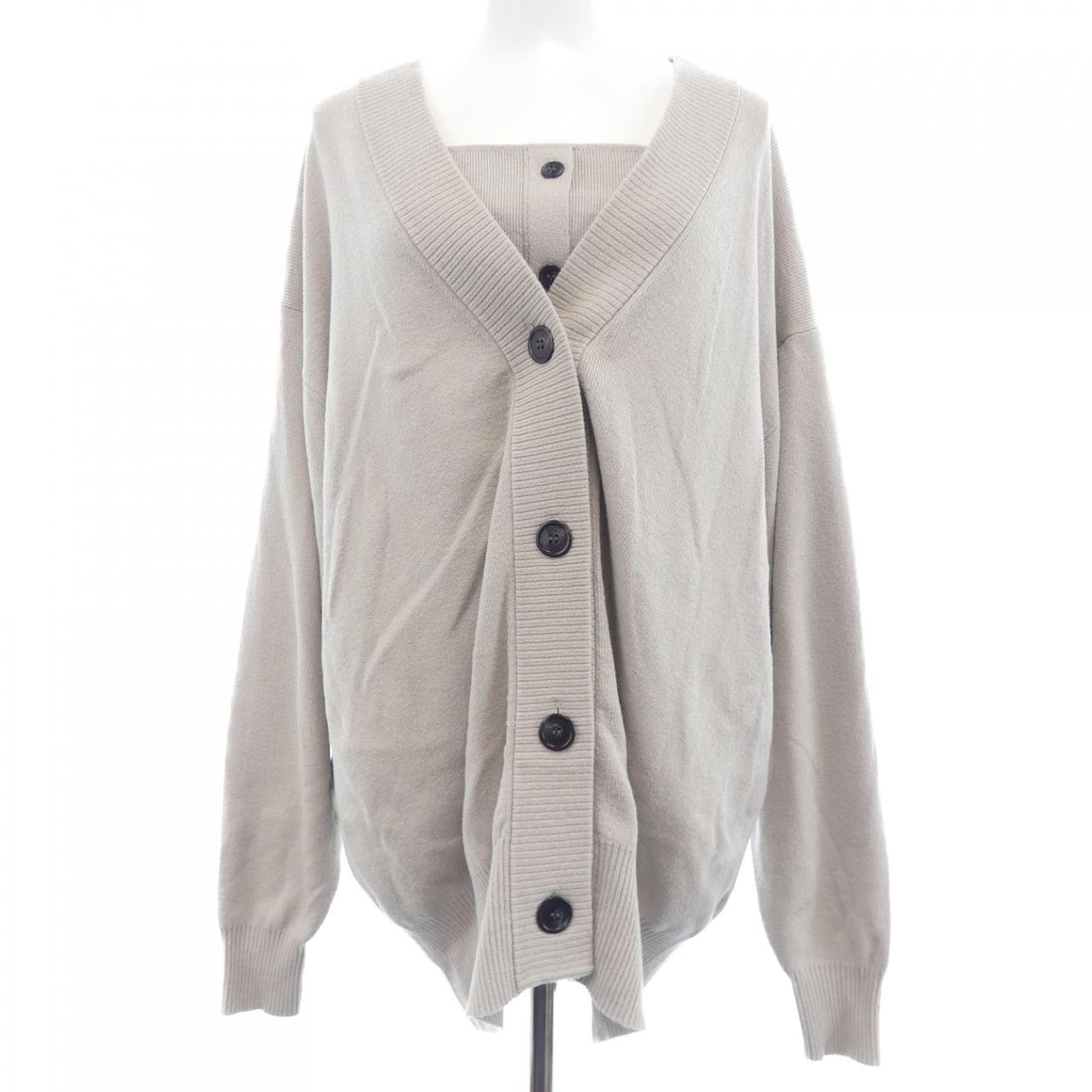 ガリャルダガランテ GALLARDA GALANTE アンサンブル