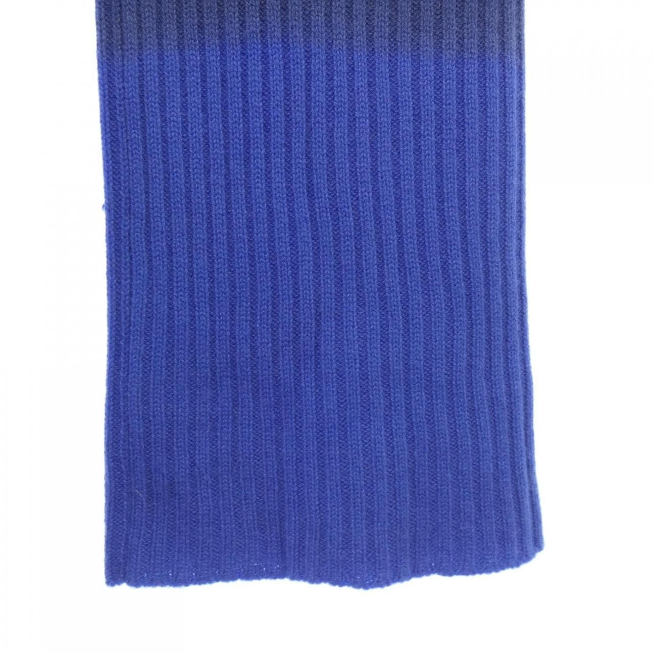 ジ エルダーステイツマン THE ELDER STATESMAN パンツ