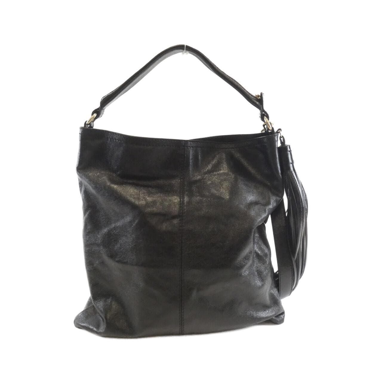 ジバンシー バッグ