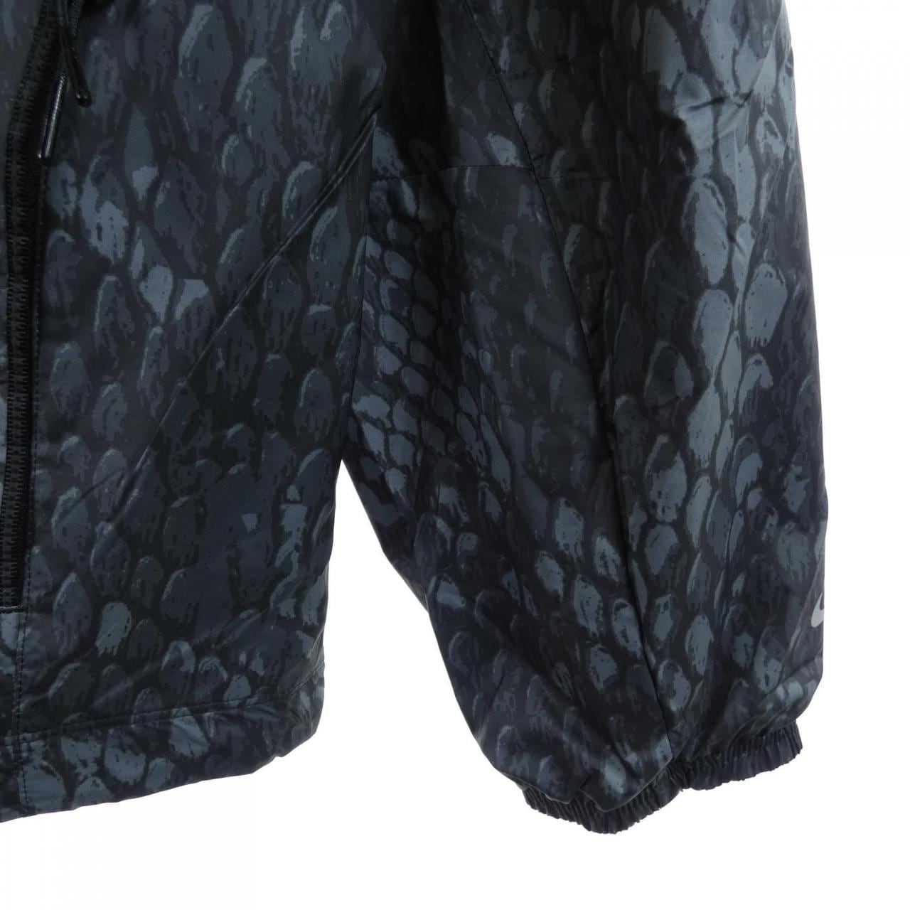 Nike IB2705-010 Blouson