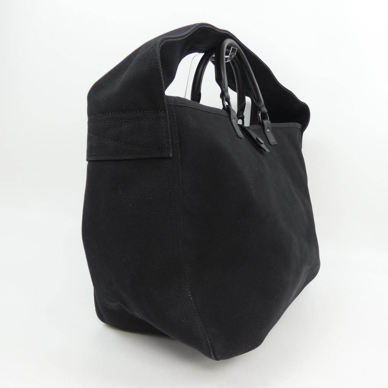 ポーター PORTER BAG