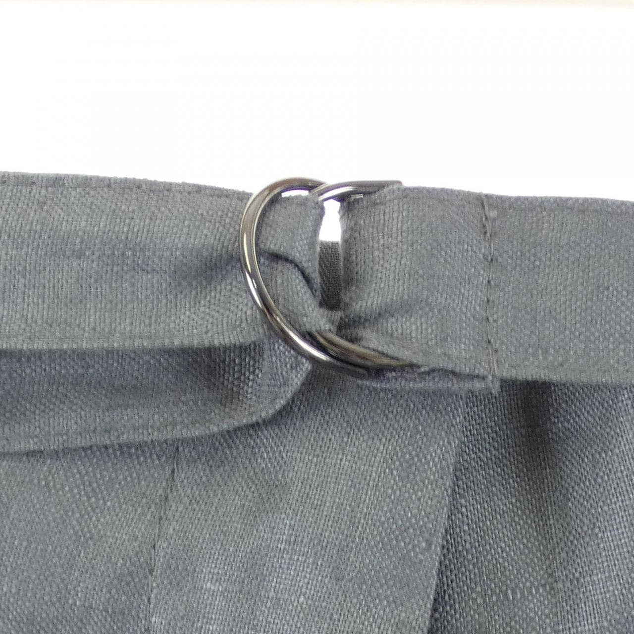 テラ TELA パンツ